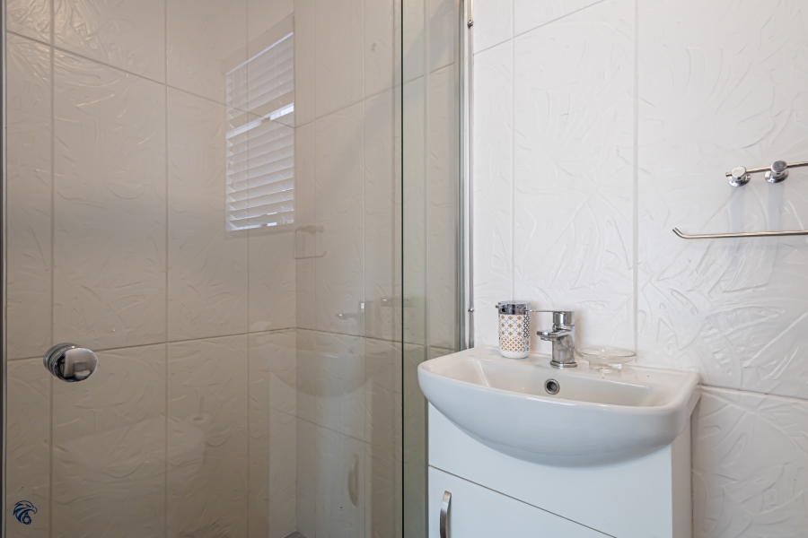 3 Bedroom Property for Sale in Waterfront Western Cape